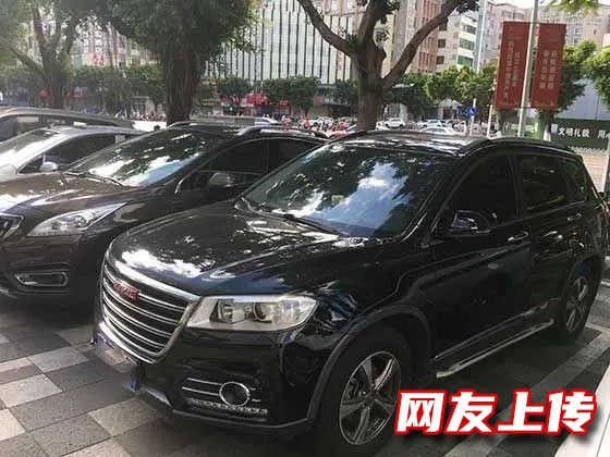 西安阎良个人办理借贷，汽车抵押贷款，民间小额贷款