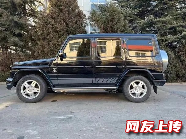 西安浐灞私人办理借钱，个人贷款办理，汽车抵押贷款